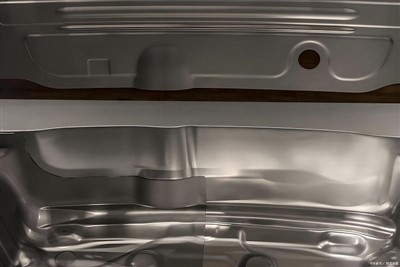 Koji su certifikati kvalitete za aluminijske limove za automobile?
